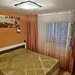 Calea Calarasilor - Piata Muncii Apartament cu 3 camere  (85 mp)