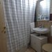 Calea Calarasilor - Piata Muncii Apartament cu 3 camere  (85 mp)